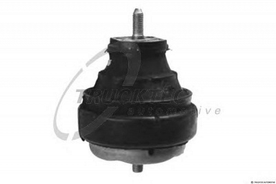 TRUCKTEC AUTOMOTIVE 0222079 -  Подвеска, ступенчатая коробка передач